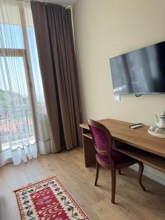 Villa Castriota - Krujë (Kruja) - 2