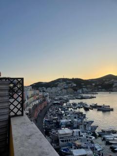 Agenzia Isotur MARI DI LEVANTE - Ponza - 5