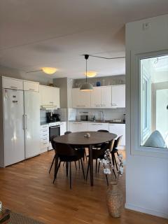 Comfortable room in Stockholm - Close to central Stockholm - Stoccolma - 8