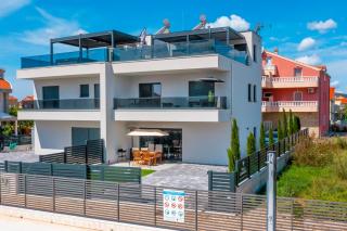 Apartment Diamond - 1