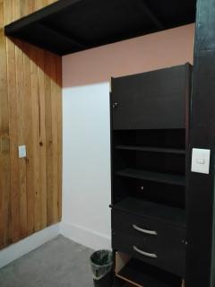 Punta Paraíso Oaxaca - Città di Oaxaca - 8
