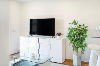 Apartment Diamond - 7