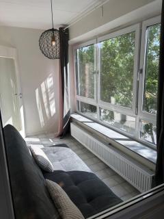 Comfortable room in Stockholm - Close to central Stockholm - Stoccolma - 3