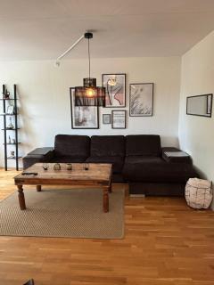 Comfortable room in Stockholm - Close to central Stockholm - Stoccolma - 6