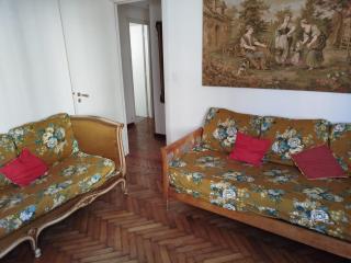 Peatonal de Mardel, 4 Amb - Mar del Plata - 2