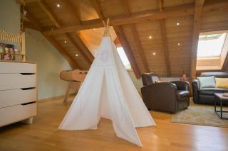 Colmar Friends and Familly guest home - ALL INCLUSIVE - COLMAR Gare - Jardin - Combles et Vous - Colmar - 1