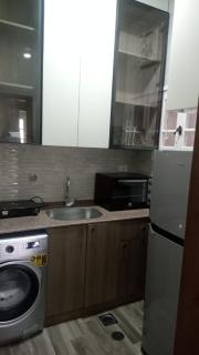 Las Alba Escape Side Beachview Comfort - Ras El Bar - 1