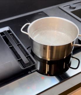 Apartment Diamond - 5