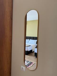 Villa Castriota - Krujë (Kruja) - 4
