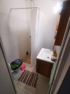 Studio Kélya Mandarine - Les Trois-Îlets - 7