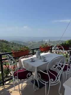 Villa Castriota - Krujë (Kruja) - 5