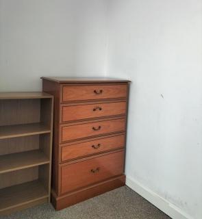Carlisle Street - Gainsborough - 7