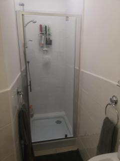 Carlisle Street - Gainsborough - 6