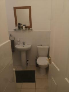 Carlisle Street - Gainsborough - 5