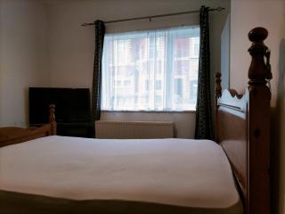 Carlisle Street - Gainsborough - 4