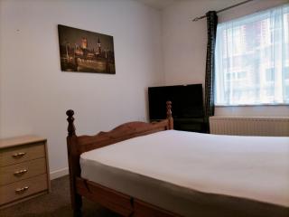 Carlisle Street - Gainsborough - 3
