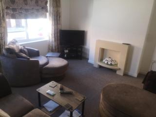 Carlisle Street - Gainsborough - 2