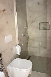 Villa Castriota - Krujë (Kruja) - 6