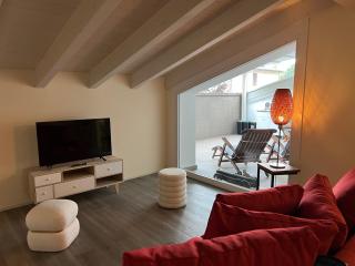 Love Italy Homes - Veneto 31 Attico - Sarnico - 2