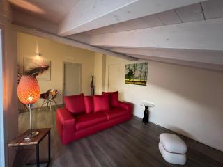 Love Italy Homes - Veneto 31 Attico - Sarnico - 3