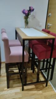 Apartmani Katnic - Jagodina - 5