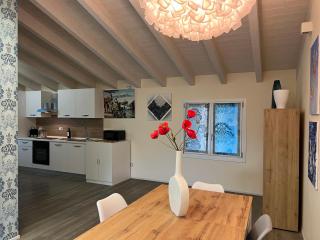 Love Italy Homes - Veneto 31 Attico - Sarnico - 9