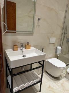 Villa Castriota - Krujë (Kruja) - 8