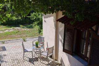 F & B Collection - Skiathos for 2 - Skiathos-Stadt - 9