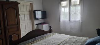 chantal EMERANCIENNE - Petit-Bourg - 7
