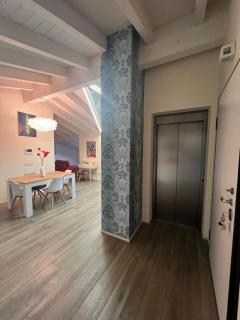 Love Italy Homes - Veneto 31 Attico - Sarnico - 4