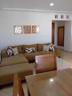 Bungalow au bord de la mer - 4