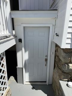 Hideaway Private Studio - Providence - 2