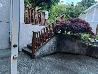 Star House - Vancouver - 3