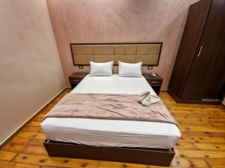 Élan, Cairo-Płaża Hotel - Kairo - 2