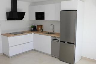 Nicole Home - Playa Blanca - 6