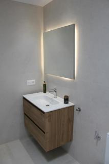 Nicole Home - Playa Blanca - 4