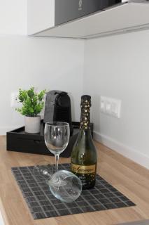 Nicole Home - 3