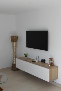 Nicole Home - 2