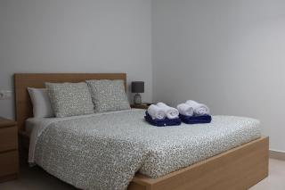 Nicole Home - 1