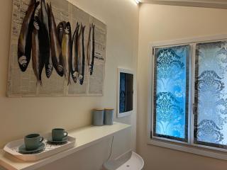 Love Italy Homes - Veneto 31 Attico - Sarnico - 6