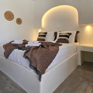Mykonos4Islands Seaside Homes and Suites - Kalo Livadi - 7