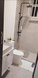 Unique and Cozy 2 Bedroom Apart - Dar es Salaam - 1