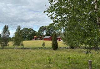 Hjortkullen - Vimmerby - 9