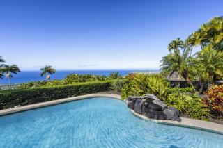 Hale Aikane - Kailua-Kona - 7
