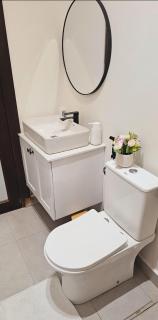 Unique and Cozy 2 Bedroom Apart - Dar es Salaam - 2