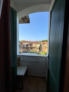 Park Hotel Santa Caterina - Marina di Campo - 3