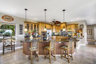 Hale Aikane - Kailua-Kona - 3