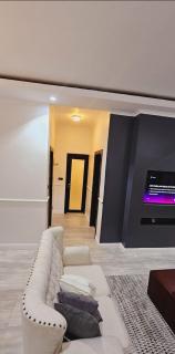 Unique and Cozy 2 Bedroom Apart - Dar es Salaam - 3