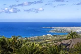 Hale Aikane - Kailua-Kona - 8