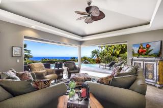 Hale Aikane - Kailua-Kona - 9